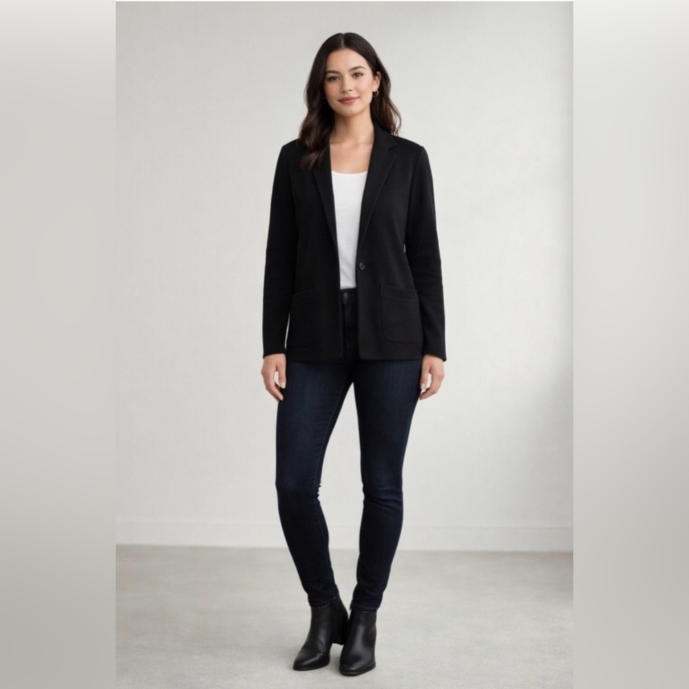 J. Crew Women’s Knit Cardigan